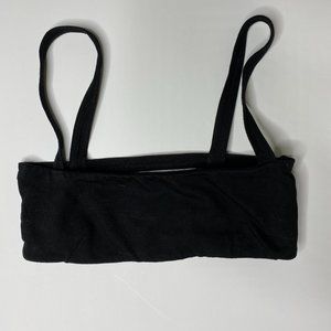 Size small Urban Outfitters bralette